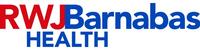 RWJBarnabas Health